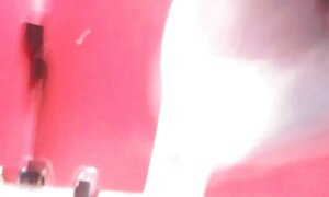 Латинка مع الحمار كبيرة تتمتع الجنس الشرجي بعد العقاب عن افلام اجنبي سكسي طريق الجلد فيديو إباحي