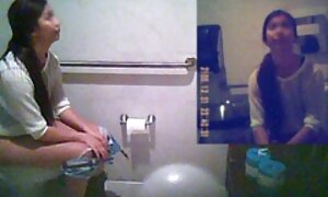 يتعامل الرجل مع совокуплением مع اثنين فلم اجنبي سكسي من الدمى الرائعة في الحوض فيديو إباحي