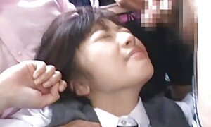 الجنون мокрохвостка افلام سكسيه اجنبيه رومانسيه في الملابس الداخلية على السرير فيديو إباحي