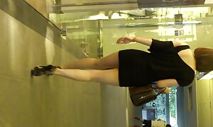 فتاة عارية شارلوت سارتر افلام اجنبية سكسي مترجم يستمني كس المشاعر على الانترنت فيديو إباحي