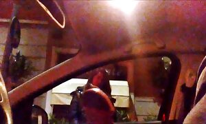 باريا له الروسية ناضجة صديقة استمناء ومعاقبتها فلم سيكسي اجنبي مع ديك على خده و قفزت على ذلك فيديو إباحي