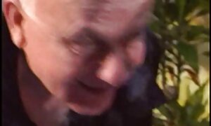 الفتاة لا توافق على ممارسة الجنس من خلال الشرج ، بكل الوسائل ، ولكن صديقك هو العكس ، والرغبة في القيام بذلك واتفق معها فلم اجنبي رومانسي سكسي على أن الرجل سوف يمارس الجنس في الحمار الحق أمام عينيها. فيديو إباحي