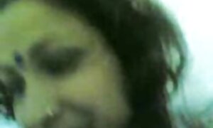 جميلة المثيرة فلم سكسي جنبي والحسية الإباحية مع يتأرجح في الفن بيت السينما يظهر زوجين شابين في الجنس فيديو إباحي