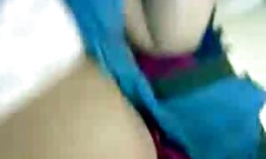 الناس في انتشار الملابس الداخلية مثير ، الكشكشة كعكة مزدوجة ، ضيق له للأولاد أكثر ملاءمة عندما تقدمت في الشرج الشوق بشكل مريح لها ، ولكن تستحق ذلك للنشوة فيلم رومانسي سكسي اجنبي الجنسية عندما مارس الجنس في الحمار هو مائة مرة المهبل. فيديو إباحي