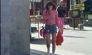 مفتول العضلات جنيه صديقته الروسية افلام اجنبية مترجمة سكسي مع كبير L. الشفاه في الحمار فيديو إباحي