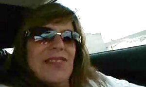 الثدي جميلة وديناصور تلبية الرجل الساحر ، الذي رتب رحلة إلى المدينة بالنسبة لها والدجاج لها يريد أن يأتي إلى البيت له في أقرب وقت ممكن للسماح له اتخاذ سرطان الثدي لها ويمارس الجنس من اريد فيلم سكسي اجنبي الصعب فيديو إباحي