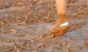 عندما ترى تلك الأزمة الكبيرة الجميلة شرارة تطير بينهما ويدركون أنهم حميمون جدا مع بعضهم البعض ولإثبات ذلك ، تخلع الفتيات ملابسهن والتمسيد بلطف ، ولمس الثدي وجملهن إلى افلم اجنبي سكسي منطقة الإباحية. فيديو إباحي