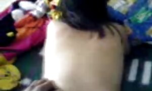 جاء الجمهور ، ونهب المنزل ، والحروق الساخنة ، ولكن لم يعثر على شيء ، ويجب فلم سكسي اجنبي رومانسي على الكتاكيت إخراجهم إلى الشرفة حتى يتمكن الرجل من الإجهاد ، ثم سحبوها من الأريكة ليمارس الجنس بقوة على الحمار وجمل. فيديو إباحي