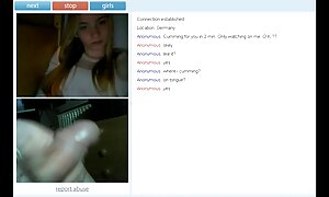 الساخنة الشرج منعكس قبالة خبطت في الحمير مع strapon و دسار, كومينغ من الشرج النشوة و لعق فيلم سكسي اجنبي مترجم كس فيديو إباحي