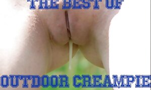 الصبي الأسود حقا مثل كل أبيض مثير و y نفس اللون على الفتيات الثدي, فظيع, و الواقع أن متطورة افلام اجنبية مترجمة سكسي الحمار عن دسار ينصح عادة لتلبية مصالح اخترقت مرتين من قبل دسار. فيديو إباحي