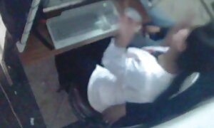 قرر الصديق مفلس قبل الذهاب إلى النوم لمشاهدة فيلم وجاره كندرا شهوة ، وبدأ اللعب مع الحمار وجمل واحد منهم فلم سكسي اجنبي رومانسي ، بعد الانتظار حتى ينام الشخص ، فإنها لا تزال يمارس الجنس مع بعضها البعض على السرير بجانب الفتاة النائمة. فيديو إباحي