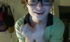 أفضل الطلاب في الدورة اتبعت أستاذ افلام اجنبية سكسي لها في غرفة البلياردو وتمزيق ملابسها, كانت على الطاولة قبل كبير منه فيديو إباحي