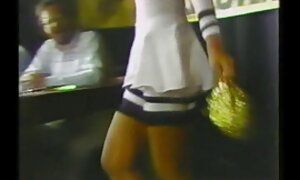 امرأة ناضجة فلم سكسي جنبي التمسيد الديك من حفيد النوم ، استيقظ وأدرك ما حدث ، ووضع الدجاج على القشرة الطبقة ، ووضع بلطف في المهبل. فيديو إباحي