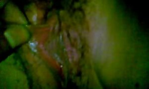 شقراء ، رائعة تريد أن تصبح وقحة ، لكنها لا تعرف افلام سكسي جنبي أن وقحة يعاقب كثيرا ، وبعد ، صديقة مرتبطة ، رجل صعبة لتجاوز خدها ومن ثم ممارسة الجنس من خلال الشرج بطريقة وحشية حتى توسلت للمغفرة فيديو إباحي