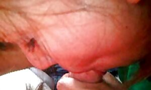 ممرضة كندرا شهوة مع ضخمة الثدي يحتاج إلى جرعة من الحيوانات المنوية والأطباء الشباب ، وهذا يمكن أن يساعدها افلام سكسي اجنبي كامل على أنها الديك منه وضغط عليها لي بجد في كس حلق فيديو إباحي