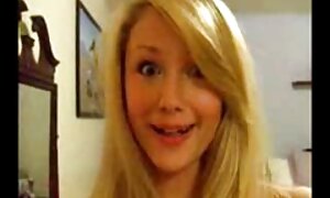 الشباب ، رائع مع اريد فيلم سكسي اجنبي هيئة كبيرة فرز كس لا يمكن مقارنة فيديو إباحي