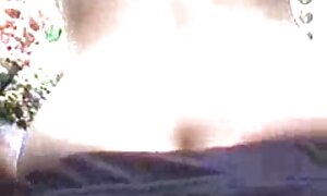 مثلية, القديمة و الدهون, سحر, فلم سكسى اجنبى الجمال, الشباب, اللحس, و الشرج (مثلية حواف) فيديو إباحي