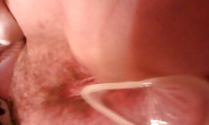 سيقان طويلة ، papy paparzzi الملاعين سخونة الحليب. في فلم اجنبي سكسي صناعة الإباحية اليوم فيديو إباحي