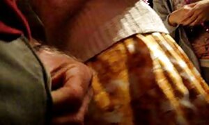 سمين مفتول العضلات يحمص الرياضيين يتناوبون على فيلم اجنبي مترجم سكسي الديك في عملية ما التدخين وعاء فيديو إباحي