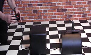 لعوب افلام سكسي جنبي شقراء حلوة صديقها الأعضاء فيديو إباحي