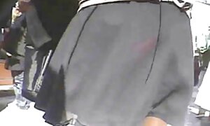 الرجل الأصلع يضيف سميكة القضيب في الشرج افلام سكسى اجنبى جميلة شقراء فيديو إباحي