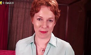 الجنس الرجال والنساء من جمع المنزل جاء على فلم رومانسي سكسي اجنبي شبكة الإنترنت فيديو إباحي