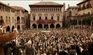 كامل سمراء مع كبير الثدي تمتص فلم جنبي سكسي القضيب قبل استمناء في دش فيديو إباحي