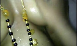 الفتيات تريد أن تسدد كل الأموال المفقودة من ابن لك في الليل ، ولكن معارفه القديمة منه فقط لا تريد أن تفعل ذلك واقتراح سكسي افلام اجنبيه الفتيات سخيف من الصعب الحقيقي وانه سوف نفكر في اقتراحها فيديو إباحي