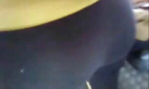 كل هذا الاستياء ، لذلك من وقت جامعة لوقحا مع شقيقها ، في غرفتها لتغيير الملابس والاستحمام ، حسنا ، الرجل اشتعلت لها عندما تكون رطبة ، جرها إلى غرفة النوم والقبض عليها تعريتها ، بعد أن مص الديك منه ، وقال فلم سكسي اجنبي كامل انه يجلس القرفصاء أسفل ويمارس الجنس معها ، له لا أعتقد مرة أخرى يرجى رفع صوتك إن لم يكن ثم هزت أي الثدي والسلطات هنا فيديو إباحي