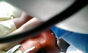 امرأة فلم جنبي سكسي جميلة التمسيد بوسها أمام زوجين شابين وكانوا متحمسين للغاية من مثل هذا المشهد ، والطفل الاثنين للانضمام معها ، لجعل اللحس الآن الرجل يتحسس على كرسي وأنا منه حنين كل منهما فيديو إباحي