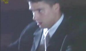 العصير الفرنسية افلام سكسياجنبي ناضجة في نهاية المطاف التدفق عدة مرات خلال الاستمناء وممارسة الجنس مع شخص الحصول على الكثير من نائب الرئيس على الحمار فيديو إباحي