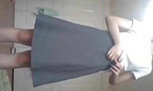 السمين التشيكية جبهة تحرير افلام سكسياجنبي مورو الإسلامية إلى المدلى بها والبرق ، حلب لها الطبيعية ، مع الحمار أن الرجل الدهون غضب من شكل منحني لها وسخيف لها من الصعب في كس حلق نظيفة لها مع نهاية عنيفة على حلمته فيديو إباحي