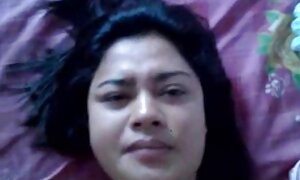 وجدت الجدة في غرفة معيشته ، صديق حفيدك في انتظاره وبينما لا أحد في المنزل ، قررت أن سحر الرجل عن طريق رسم والديك منه ثم بدأت يمارس الجنس معه الساخنة وحتى عندما زوجها ، في أي أعذار أن الإدراج افلام سكسي اجنبي قديم ، وهو طفل صغير في. الشرج ثقب لها والاستمرار في اللعنة فيديو إباحي