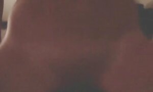 الرجل لا يمكن الوقوف والإجابة على أسئلة المعلم, الساخنة لديك منه وقفت وتمسك بها بطريقة خطيرة وأنها تعرف كيفية تخفيف التوتر منه من قبل فلم اجنبي رومانسي سكسي العمل التبشيري لها, ولكن أولا لديها كبير الثدي فيديو إباحي