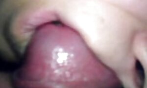 وضع الأولاد معارفهم المتجددة لكرة القدم وحبسوا نفسه في غرفة خلع الملابس ، فلم سكسي اجنبي رومانسي ودفعوا في فمها كومة من الديك ، وبعد اللسان ، سخيف أنها عن طريق ثني القشريات لها فيديو إباحي