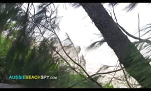 الفتيات ارتداء جوارب طويلة سعيدة من أي وقت مضى لأن هناك خمسة رجال الذين هم الحب حفرة لا يشبع لها وأفضل التشويق بالنسبة لها هو فلم جنبي سكسي الاختراق, الشرج المزدوج, من الذي كانت استمناء في الواقع مثل مجنون فيديو إباحي