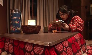 الملابس الداخلية الحمراء فتن هذا شقراء ، وحتى لديها الديك العملاق نفس اللون معها أنها وضعت فتحة الشرج لها قبل مجموعة جميلة ، العربدة تقارب مع فيلم سكسى اجنبى رجل مجموعة واسعة فيديو إباحي