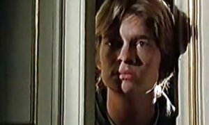 امرأة ناضجة تحت 50 جنيه في الحمار الدهون, تذكر كيف أنها انتهت من فلم اجنبي سكسي الشرج اللعنة في الشباب فيديو إباحي