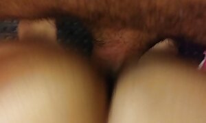 اثنين من ديك في الحمار فلم اجنبي سكسي كامل والدهون الثلاثاء في كس 8212; كتكوت يحب الخام الثلاثي الاختراق بعد مشعرات من قبل العملاق دسار فيديو إباحي