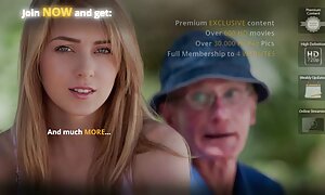 Aletta, بالملل بسبب العمل الشاق, سحر رجل, يتم تشغيل و مشتكى بعذوبة افلام اجنبية سكسي بينما سخيف على أريكة فيديو إباحي