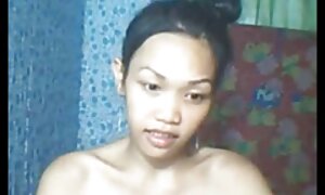 الروسية جبهة تحرير تحميل افلام سكسي اجنبي مورو الإسلامية DPA لديه خبرة على مقاعد البدلاء منقطة فيديو إباحي