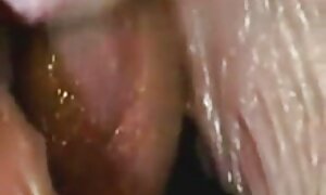 مثير الجمال افلام سكسيه افلام سكسيه اجنبيه يجعلك مجنون مع الشفاه و الفم لها :) فيديو إباحي