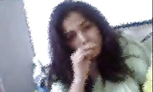 شابة شقراء الملاعين مع ناضجة كريبس السرطان приспустив السراويل و افلم اجنبي سكسي سراويل فيديو إباحي