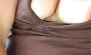 Lovelace присунул الديك في الحمار ضيق أحمر الشعر فتاة من يديها مع حبل سكسي افلام اجنبيه فيديو إباحي