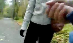 الأم مع افلام اجنبي سكسي كبير الثدي الملاعين السرطان مع شاب عاشق مع رفع هدب ثوبه فيديو إباحي