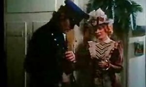 غير تقليدي الرومانسية و لا يشبع الجنس coccмары ماريا مع اللعنة الكهنة اجمل افلام سكسيه اجنبيه فيديو إباحي