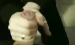 مملة ولكن مثير افلام سكسي اجنبي جدا شقراء يلعق صديقة الشرج فيديو إباحي