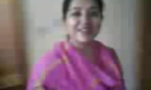 الشركاء الآسيويون فلم اجنبي سكسي في совокуплением بعد الاستحمام الدافئ فيديو إباحي