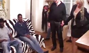 فتاة ، تذكر أن الوقت الجنس الشرجي أولا لها هو عرضي لأن الديك الهروب من بوسها وصدم في الأحمق مؤلم ، ولكن الآن هي تستعد الأحمق لها فلم اجنبي سكسي مترجم مع لعبة الجنس لجعل الحب مع شرطي الديك سميكة هذا على الشرج فيديو إباحي