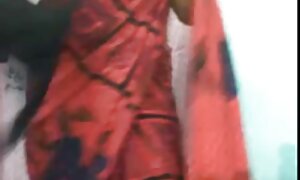 رجل يمشي في الغرب المتوحش وسحر ابنة المزارعين ولا يمكن لأي منهم أن يقاوم ، فلم سكسي اجنبي لذلك كان هذا الطفل يركع على مص رجل وينشر ساقيه ليمارس الحب بحماس فيديو إباحي